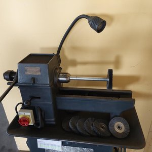 Foto 5