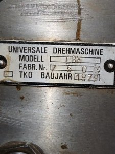 Foto 4