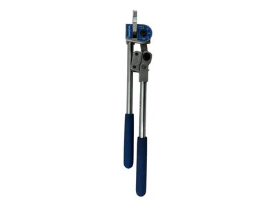 Hand-Rohrbiegevorrichtung Swagelok - MS-HTB-6M