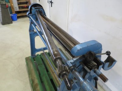 Foto 5