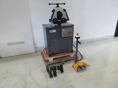 Foto 2