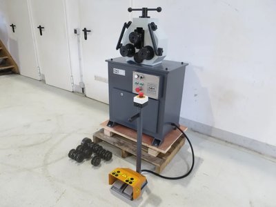 Foto 4