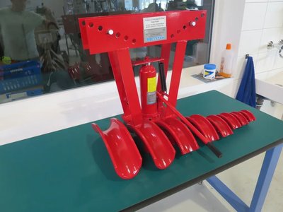 Foto 3