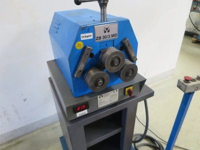Foto 3
