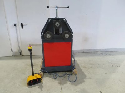 Foto 2