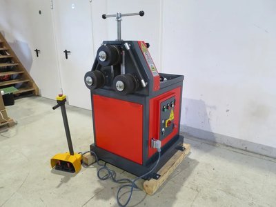 Foto 3