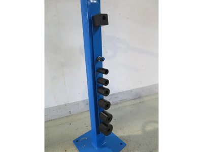 Foto 5