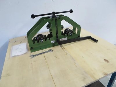 Foto 3