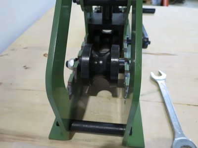 Foto 4