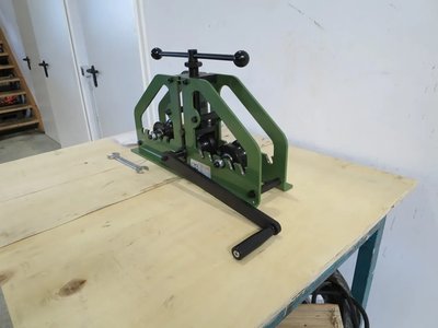 Foto 5
