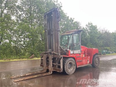 Kalmar DCE150-12