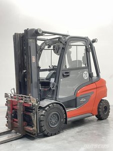 Linde H35D-01-1202