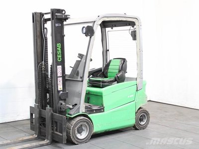 Cesab B418