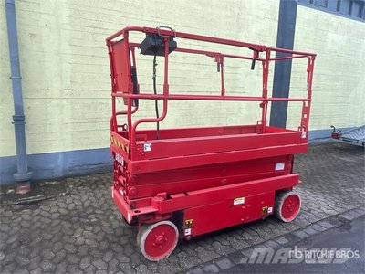 Aichi SV06CNL