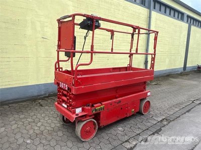 Aichi SV06CNL