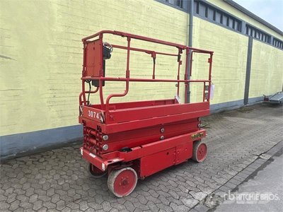 Aichi SV06CNL