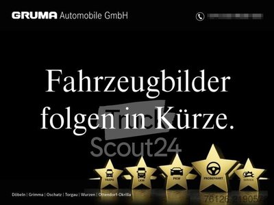 Mercedes-Benz Vito 116 CDI Kasten Lang Pro KAMERA+KLIMA+Sitzhzg. Транспортні засоби