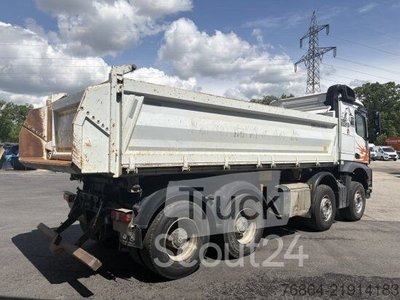 Foto 3