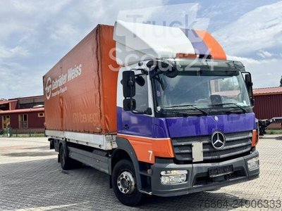 Фото 3