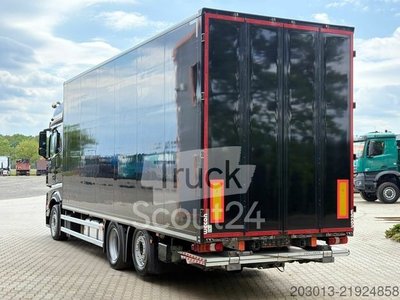 Foto 5
