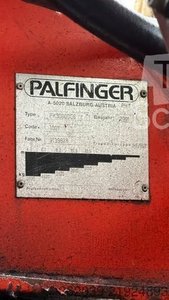 Foto 3
