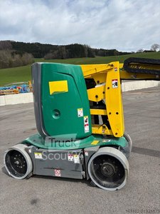 Foto 4