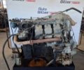 DeutzBF6M1015C / BF 6 M 1015 C Motor