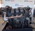 Mercedes - BenzA0071510201 / A 007 151 02 01 Silnik OM501LA Euro 3