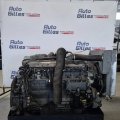 DeutzBF6M1013CP / BF 6 M 1013 CP Motor