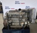 DeutzBF6M1013CP Motor