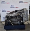DeutzBF6M1013CP / BF 6 M 1013 CP Motor