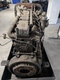 Silnik MANM 51.01101.3042 / 51011013042