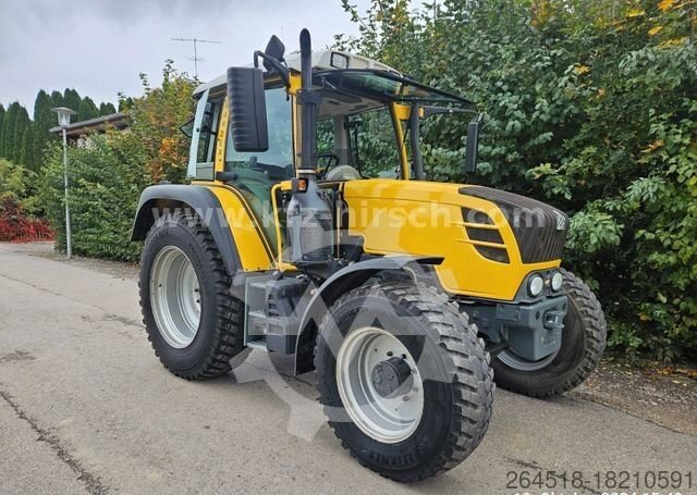 FENDT 313 V SCR, VARIO* 1.Hand * TMS * Netto: 49.900.-