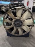 IvecoLKW Motor Cursor 10 F3AE3681D / F 3 AE 3681 D