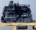 DeutzAG BF6M1013FC