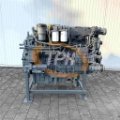 Liebherr10116537 Dieselmotor D 946, 11441701, 12882392, Li