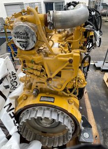Zdjęcie 5
