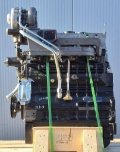 SameDEUTZ-FAHR DEUTSCHLAND GmbH 1000.4WT10