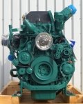 Volvo PentaEurope TAD1351VE