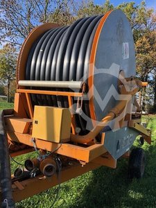 Beinlich MF-2300