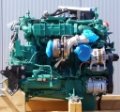 Volvo PentaEurope TAD572VE