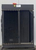 CumminsGermany GmbH QSB4.5