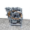Liebherr11356029 Dieselmotor D934, 12564567, 11426777, Lie