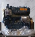 Kubota (Niemcy) GmbH V1505