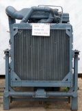 MANEngines D2866 OH