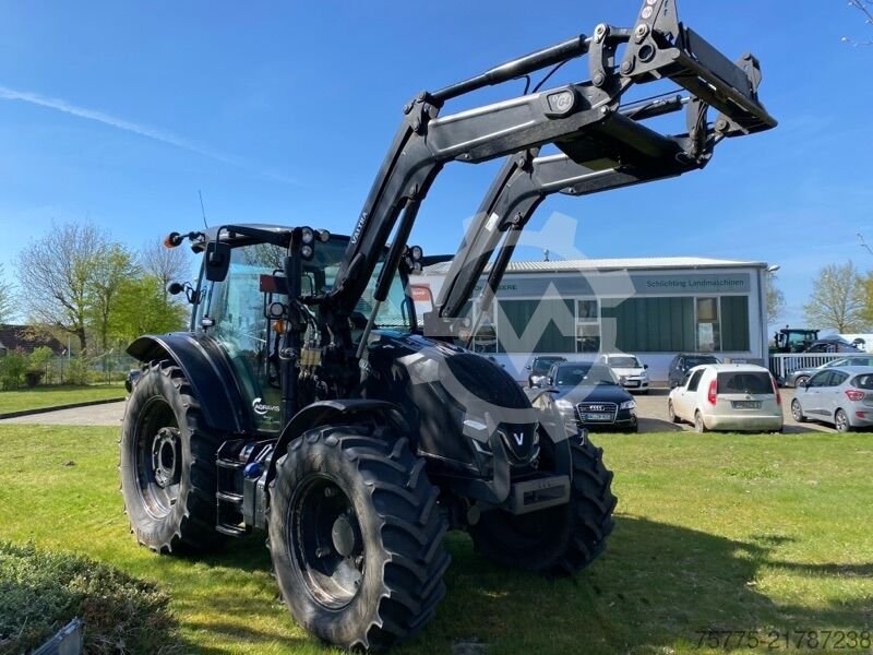  A105