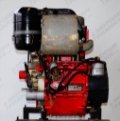 DeutzAG F2L511D