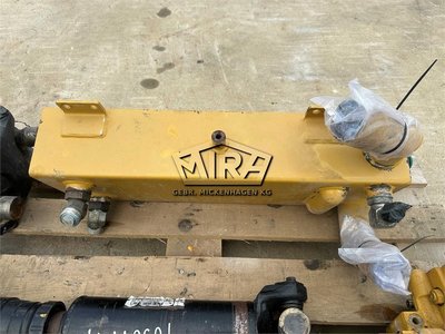 Zdjęcie 2