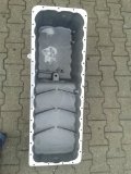 Mercedes - BenzaA4570142602