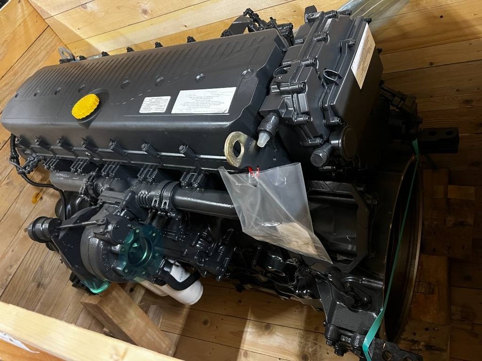 CNHEngine - CNH - F3AE0684 G